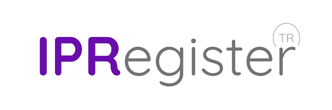 ip register in türkiye